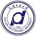 大连工业大学